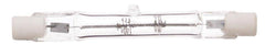 SATCO S3146 LIGHTING, CONTROLS & ACCESSORIES