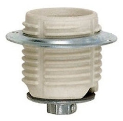 SATCO 90-1074 LIGHTING, CONTROLS & ACCESSORIES