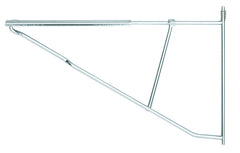 SAFCO 50061212CS DUCT BRACKETS