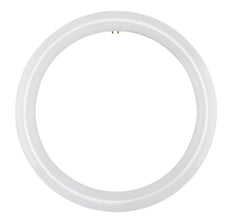 SATCO S16504 LIGHTING, CONTROLS & ACCESSORIES