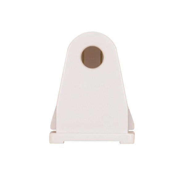 SATCO-NUVO SATCO 80/1497 1-1/4 in 660W 1000V Fluorescent Lamp Holder