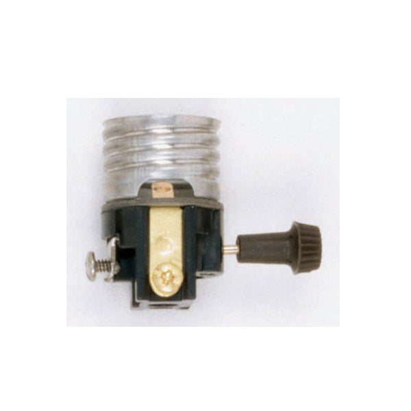 SATCO 90-1143 FAN CONTROL BOARDS