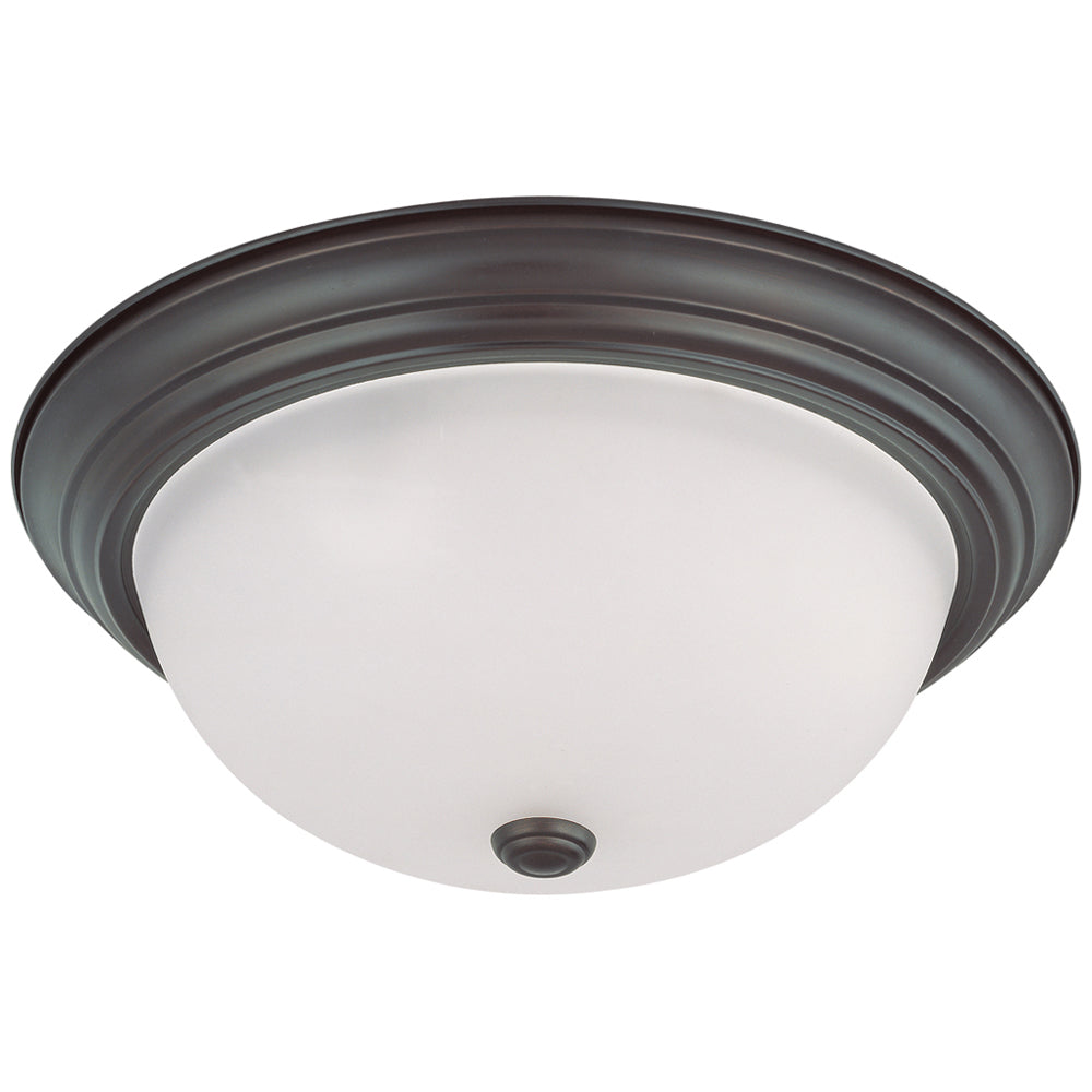 SATCO 60/3147 LIGHTING, CONTROLS & ACCESSORIES
