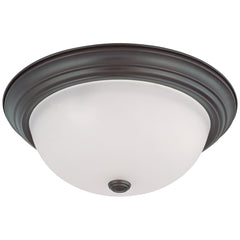 SATCO 60/3147 LIGHTING, CONTROLS & ACCESSORIES