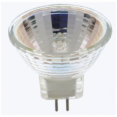 SATCO S3194 LIGHTING, CONTROLS & ACCESSORIES