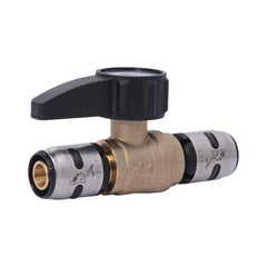 RWC K22222 BALL VALVES