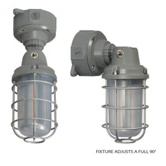SATCO 65/172 LIGHTING, CONTROLS & ACCESSORIES