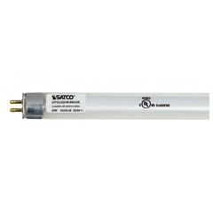 SATCO S29911 LIGHTING, CONTROLS & ACCESSORIES
