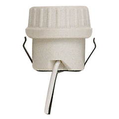 SATCO 90-1107 LIGHTING, CONTROLS & ACCESSORIES