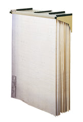 SAFCO 5030