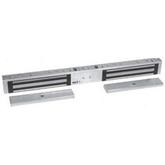 RUTHERFORD CONTROLS 8372X28 CONTACTORS
