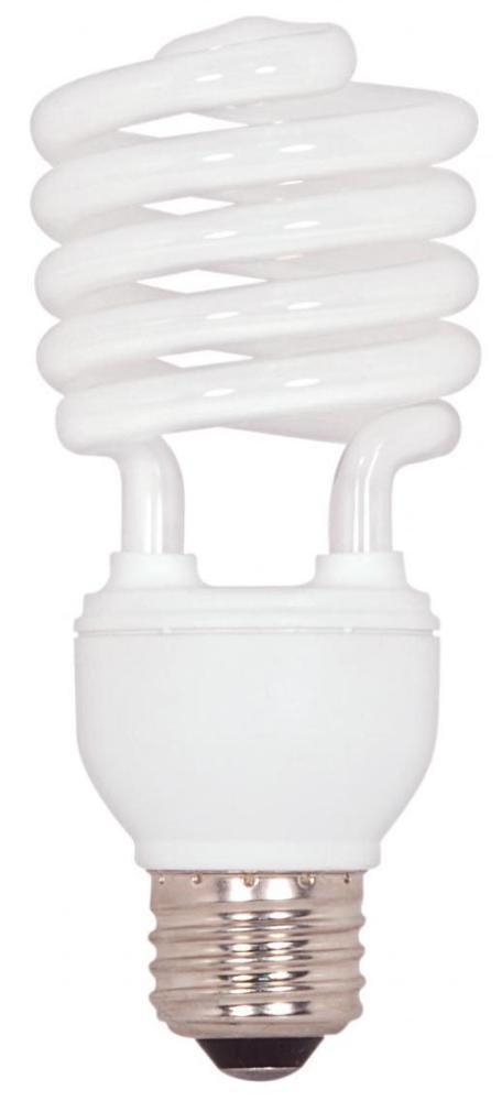 SATCO S7227 LIGHT BULBS, SOCKETS & BALLASTS