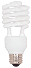 SATCO S7227 LIGHT BULBS, SOCKETS & BALLASTS
