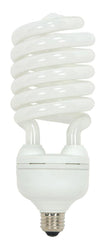 SATCO S7385 LIGHT BULBS, SOCKETS & BALLASTS