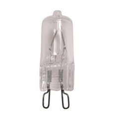 SATCO S4648 LIGHT BULBS, SOCKETS & BALLASTS