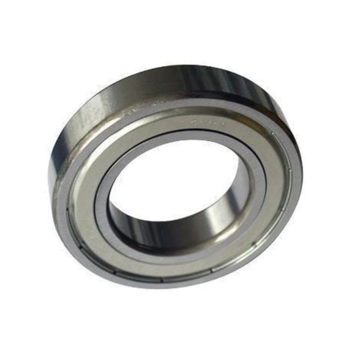 SCHAEFFLER GROUP 6320-2Z-C3 BEARINGS