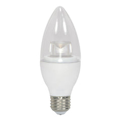 SATCO S8953 LIGHT BULBS, SOCKETS & BALLASTS