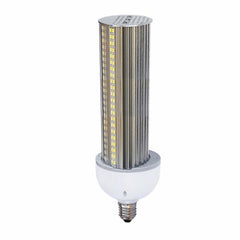 SATCO S8925 Hi-Pro 250W 40W LED Medium E-26 Bulb
