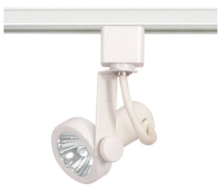 SATCO TH321 LIGHTING, CONTROLS & ACCESSORIES