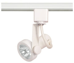 SATCO TH321 LIGHTING, CONTROLS & ACCESSORIES