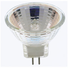 SATCO S3195 LIGHTING, CONTROLS & ACCESSORIES