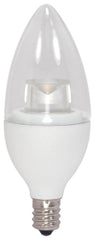 SATCO S8950 LIGHT BULBS, SOCKETS & BALLASTS