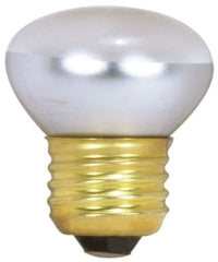 SATCO S3602 LIGHT BULBS, SOCKETS & BALLASTS