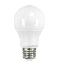 SATCO S9591 LIGHT BULBS, SOCKETS & BALLASTS