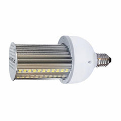 SATCO S8905 LIGHTING, CONTROLS & ACCESSORIES