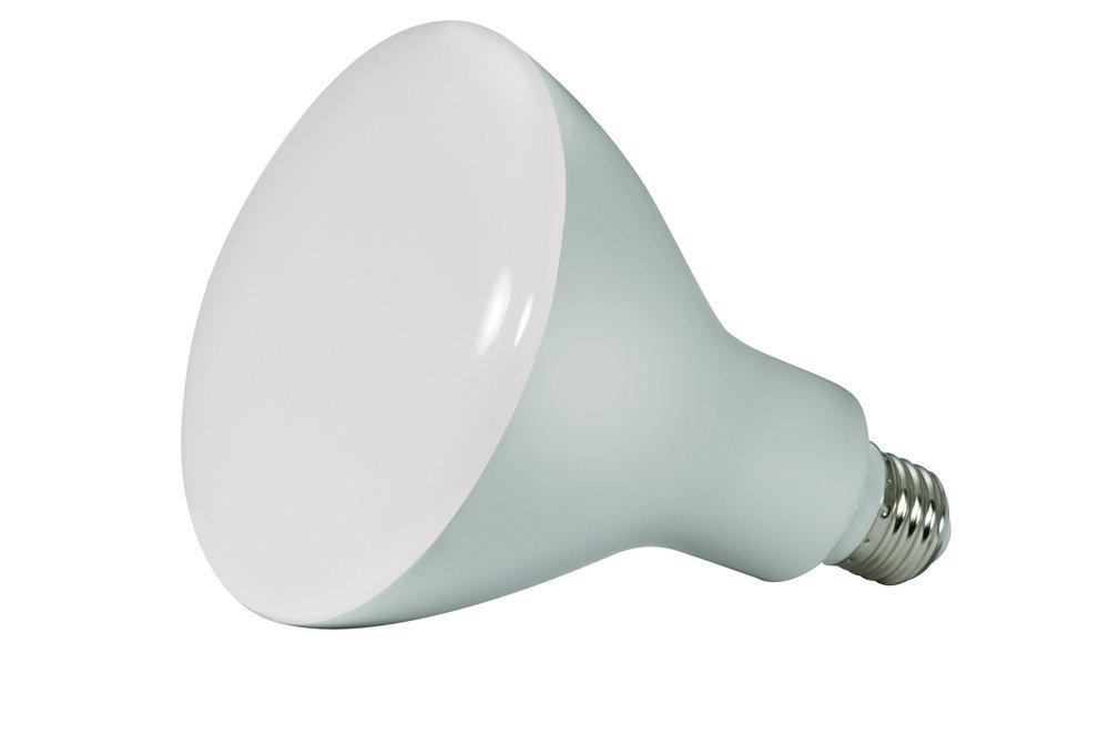 SATCO S9641 LIGHT BULBS, SOCKETS & BALLASTS