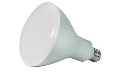 SATCO S9641 LIGHT BULBS, SOCKETS & BALLASTS