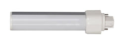 SATCO S9855 LIGHTING, CONTROLS & ACCESSORIES