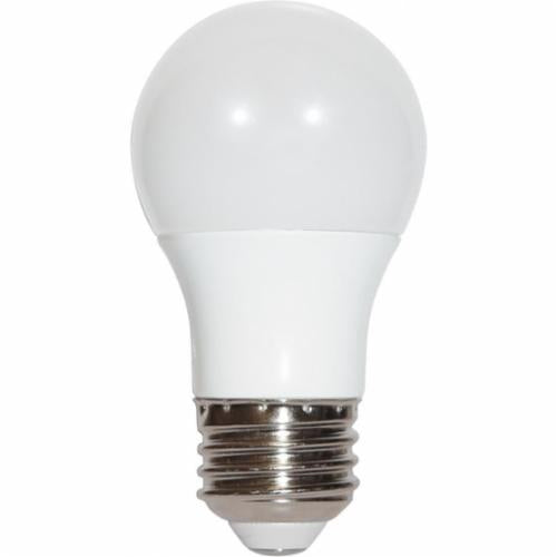 SATCO SATCO S9032 40W 5.5W Dimmable LED Medium E-26 Bulb