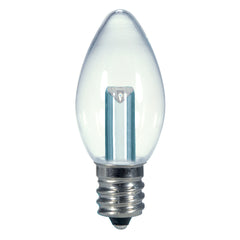 SATCO S9156 LIGHTING, CONTROLS & ACCESSORIES
