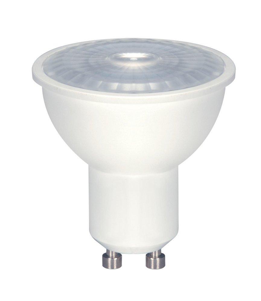 SATCO S9384 LIGHT BULBS, SOCKETS & BALLASTS