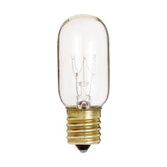 SATCO S3908 25 W T8 Incandescent Lamp