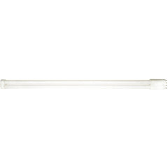 SATCO S9951 LIGHT BULBS, SOCKETS & BALLASTS