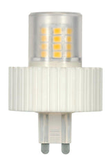 SATCO S9228 LIGHT BULBS, SOCKETS & BALLASTS