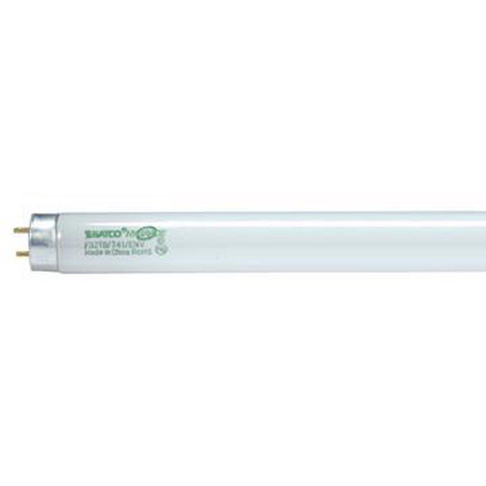 SATCO S8430 LIGHTING, CONTROLS & ACCESSORIES