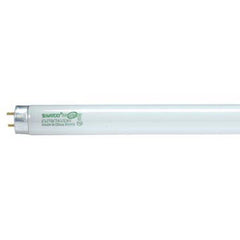 SATCO S8430 LIGHTING, CONTROLS & ACCESSORIES