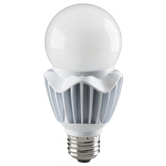 SATCO S8779 LIGHTING, CONTROLS & ACCESSORIES