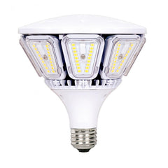 SATCO S9779 LIGHTING, CONTROLS & ACCESSORIES
