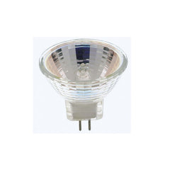 SATCO S4628 LIGHTING, CONTROLS & ACCESSORIES