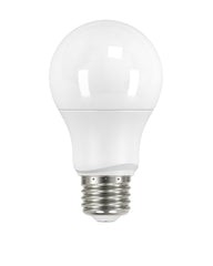SATCO S9592 LIGHTING, CONTROLS & ACCESSORIES