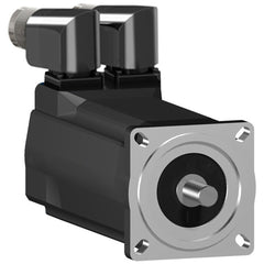 SCHNEIDER ELECTRIC SH30703P02A2000
