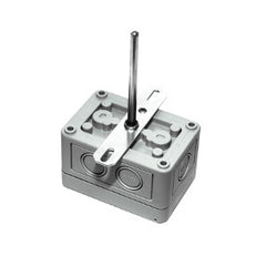 SCHNEIDER ELECTRIC ETD100-6-4X TEMPERATURE SENSORS