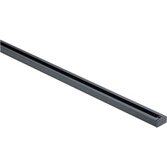 185676473.jpg
