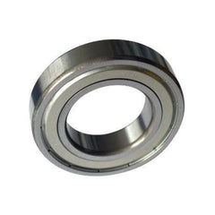 SCHAEFFLER GROUP 6215-2Z-C3 BEARINGS