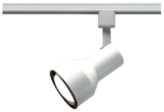 SATCO TH206 LIGHTING, CONTROLS & ACCESSORIES