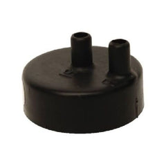 SCHNEIDER ELECTRIC 2372-351 RELAYS